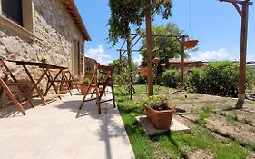 Agriturismo Poggio La Lodola